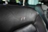 Used VOLKSWAGEN GOLF Nuneaton
