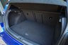 Used VOLKSWAGEN GOLF Nuneaton