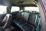 Used VOLKSWAGEN GOLF Nuneaton