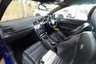 Used VOLKSWAGEN GOLF Nuneaton