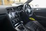 Used VOLKSWAGEN GOLF Nuneaton