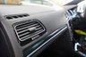 Used VOLKSWAGEN GOLF Nuneaton