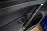 Used VOLKSWAGEN GOLF Nuneaton