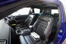Used VOLKSWAGEN GOLF Nuneaton