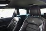 Used VOLKSWAGEN GOLF Nuneaton