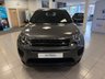 USED 2018 68 LAND ROVER DISCOVERY SPORT 2.0 TD4 Landmark SUV 5dr Diesel Auto 4WD Euro 6 (s/s) (180 ps) 
