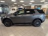 USED 2018 68 LAND ROVER DISCOVERY SPORT 2.0 TD4 Landmark SUV 5dr Diesel Auto 4WD Euro 6 (s/s) (180 ps) 