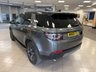 USED 2018 68 LAND ROVER DISCOVERY SPORT 2.0 TD4 Landmark SUV 5dr Diesel Auto 4WD Euro 6 (s/s) (180 ps) 