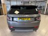 USED 2018 68 LAND ROVER DISCOVERY SPORT 2.0 TD4 Landmark SUV 5dr Diesel Auto 4WD Euro 6 (s/s) (180 ps) 