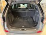 USED 2018 68 LAND ROVER DISCOVERY SPORT 2.0 TD4 Landmark SUV 5dr Diesel Auto 4WD Euro 6 (s/s) (180 ps) 