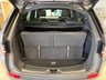 USED 2018 68 LAND ROVER DISCOVERY SPORT 2.0 TD4 Landmark SUV 5dr Diesel Auto 4WD Euro 6 (s/s) (180 ps) 
