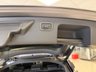USED 2018 68 LAND ROVER DISCOVERY SPORT 2.0 TD4 Landmark SUV 5dr Diesel Auto 4WD Euro 6 (s/s) (180 ps) 