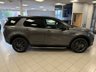 USED 2018 68 LAND ROVER DISCOVERY SPORT 2.0 TD4 Landmark SUV 5dr Diesel Auto 4WD Euro 6 (s/s) (180 ps) 