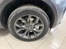 USED 2018 68 LAND ROVER DISCOVERY SPORT 2.0 TD4 Landmark SUV 5dr Diesel Auto 4WD Euro 6 (s/s) (180 ps) 