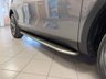USED 2018 68 LAND ROVER DISCOVERY SPORT 2.0 TD4 Landmark SUV 5dr Diesel Auto 4WD Euro 6 (s/s) (180 ps) 
