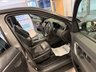 USED 2018 68 LAND ROVER DISCOVERY SPORT 2.0 TD4 Landmark SUV 5dr Diesel Auto 4WD Euro 6 (s/s) (180 ps) 