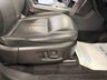 USED 2018 68 LAND ROVER DISCOVERY SPORT 2.0 TD4 Landmark SUV 5dr Diesel Auto 4WD Euro 6 (s/s) (180 ps) 