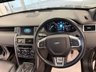 USED 2018 68 LAND ROVER DISCOVERY SPORT 2.0 TD4 Landmark SUV 5dr Diesel Auto 4WD Euro 6 (s/s) (180 ps) 