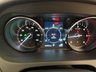 USED 2018 68 LAND ROVER DISCOVERY SPORT 2.0 TD4 Landmark SUV 5dr Diesel Auto 4WD Euro 6 (s/s) (180 ps) 