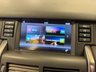 USED 2018 68 LAND ROVER DISCOVERY SPORT 2.0 TD4 Landmark SUV 5dr Diesel Auto 4WD Euro 6 (s/s) (180 ps) 