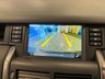 USED 2018 68 LAND ROVER DISCOVERY SPORT 2.0 TD4 Landmark SUV 5dr Diesel Auto 4WD Euro 6 (s/s) (180 ps) 