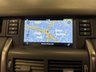 USED 2018 68 LAND ROVER DISCOVERY SPORT 2.0 TD4 Landmark SUV 5dr Diesel Auto 4WD Euro 6 (s/s) (180 ps) 