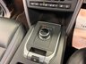 USED 2018 68 LAND ROVER DISCOVERY SPORT 2.0 TD4 Landmark SUV 5dr Diesel Auto 4WD Euro 6 (s/s) (180 ps) 