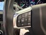 USED 2018 68 LAND ROVER DISCOVERY SPORT 2.0 TD4 Landmark SUV 5dr Diesel Auto 4WD Euro 6 (s/s) (180 ps) 