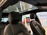 USED 2018 68 LAND ROVER DISCOVERY SPORT 2.0 TD4 Landmark SUV 5dr Diesel Auto 4WD Euro 6 (s/s) (180 ps) 