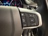USED 2018 68 LAND ROVER DISCOVERY SPORT 2.0 TD4 Landmark SUV 5dr Diesel Auto 4WD Euro 6 (s/s) (180 ps) 