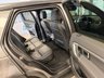 USED 2018 68 LAND ROVER DISCOVERY SPORT 2.0 TD4 Landmark SUV 5dr Diesel Auto 4WD Euro 6 (s/s) (180 ps) 