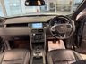 USED 2018 68 LAND ROVER DISCOVERY SPORT 2.0 TD4 Landmark SUV 5dr Diesel Auto 4WD Euro 6 (s/s) (180 ps) 