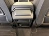 USED 2018 68 LAND ROVER DISCOVERY SPORT 2.0 TD4 Landmark SUV 5dr Diesel Auto 4WD Euro 6 (s/s) (180 ps) 