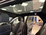 USED 2018 68 LAND ROVER DISCOVERY SPORT 2.0 TD4 Landmark SUV 5dr Diesel Auto 4WD Euro 6 (s/s) (180 ps) 
