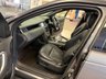 USED 2018 68 LAND ROVER DISCOVERY SPORT 2.0 TD4 Landmark SUV 5dr Diesel Auto 4WD Euro 6 (s/s) (180 ps) 