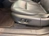 USED 2018 68 LAND ROVER DISCOVERY SPORT 2.0 TD4 Landmark SUV 5dr Diesel Auto 4WD Euro 6 (s/s) (180 ps) 