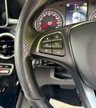 USED 2018 68 MERCEDES-BENZ GLC 2.0 GLC250 Urban Edition G-Tronic+ 4MATIC Euro 6 (s/s) 5dr One owner, FMBSH!