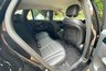 USED 2018 68 MERCEDES-BENZ GLC 2.0 GLC250 Urban Edition G-Tronic+ 4MATIC Euro 6 (s/s) 5dr One owner, FMBSH!
