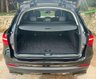 USED 2018 68 MERCEDES-BENZ GLC 2.0 GLC250 Urban Edition G-Tronic+ 4MATIC Euro 6 (s/s) 5dr One owner, FMBSH!
