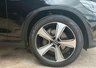 USED 2018 68 MERCEDES-BENZ GLC 2.0 GLC250 Urban Edition G-Tronic+ 4MATIC Euro 6 (s/s) 5dr One owner, FMBSH!