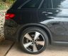 USED 2018 68 MERCEDES-BENZ GLC 2.0 GLC250 Urban Edition G-Tronic+ 4MATIC Euro 6 (s/s) 5dr One owner, FMBSH!