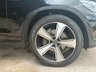 USED 2018 68 MERCEDES-BENZ GLC 2.0 GLC250 Urban Edition G-Tronic+ 4MATIC Euro 6 (s/s) 5dr One owner, FMBSH!