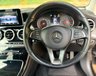 USED 2018 68 MERCEDES-BENZ GLC 2.0 GLC250 Urban Edition G-Tronic+ 4MATIC Euro 6 (s/s) 5dr One owner, FMBSH!