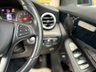 USED 2018 68 MERCEDES-BENZ GLC 2.0 GLC250 Urban Edition G-Tronic+ 4MATIC Euro 6 (s/s) 5dr One owner, FMBSH!
