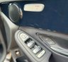 USED 2018 68 MERCEDES-BENZ GLC 2.0 GLC250 Urban Edition G-Tronic+ 4MATIC Euro 6 (s/s) 5dr One owner, FMBSH!