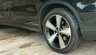 USED 2018 68 MERCEDES-BENZ GLC 2.0 GLC250 Urban Edition G-Tronic+ 4MATIC Euro 6 (s/s) 5dr One owner, FMBSH!