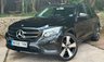 USED 2018 68 MERCEDES-BENZ GLC 2.0 GLC250 Urban Edition G-Tronic+ 4MATIC Euro 6 (s/s) 5dr One owner, FMBSH!