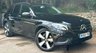 USED 2018 68 MERCEDES-BENZ GLC 2.0 GLC250 Urban Edition G-Tronic+ 4MATIC Euro 6 (s/s) 5dr One owner, FMBSH!