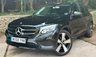 USED 2018 68 MERCEDES-BENZ GLC 2.0 GLC250 Urban Edition G-Tronic+ 4MATIC Euro 6 (s/s) 5dr One owner, FMBSH!