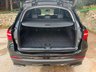 USED 2018 68 MERCEDES-BENZ GLC 2.0 GLC250 Urban Edition G-Tronic+ 4MATIC Euro 6 (s/s) 5dr One owner, FMBSH!